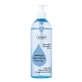Ziaja, Loción micelar hidratante, 390 ml - ¡Larga duración!