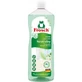Frosch Limpiador neutro para suelos, baldosas y muebles, 1 litro
