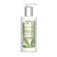 Apis Cannabis Home Care Wound Cream with hemp oil and shea butter, 300ml