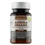 Singularis Superieure Acerola Bio 250mg 60 capsules