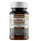 Singularis Superieure Acerola Bio 250mg 60 capsules