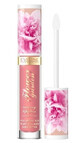 Eveline Flower Garden Lipstick 02, 4.5 ml
