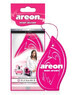 Areon, Mon Elegance car reflector