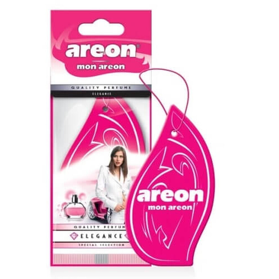 Buy Areon, Mon Elegance car reflector Areon, Mon Elegance car reflector