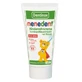 Nenedent Fluoride tandpasta voor kinderen 0-6 jaar, 50 ml