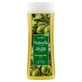 Joanna, pod prysznic Oliwka, 300 ml