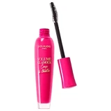 Bourjois Volume Glamour Coup De Theatre Mascara met Arganolie 02 Zwart, 10ml