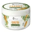 Laboratorio Ava Manteca Corporal Manteca Corporal con zanahorias, 250g