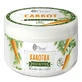 Laboratorio Ava Manteca Corporal Manteca Corporal con zanahorias, 250g