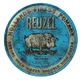 Reuzel Blue Wax Pomade, 35g