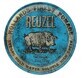 Reuzel Blue Wax Pomade, 35g