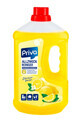 Priva Citrus, Universeel wasmiddel, 1l