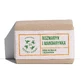 Mydlarnia Cztery Szpaki Jabón natural con romero y mandarina, 110g