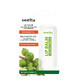Venita Natural Lip Balm Macadamia Oil, 4g