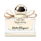 Salvatore Ferragamo Signorina Eleganza Eau de Parfum, 30ml