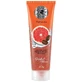 Perfecta Planet Essence Körperpeeling mit Grapefruit und Kaffee, 250ml