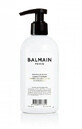 Balmain moisturizing wax balm with argan oil, 300ml