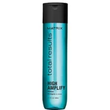 Matrix Total Results High Amplify Szampon zwiększający objętość włosów, 300ml