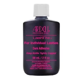 Ardell LashTite LashTite individueller Kleber für dunkle Wimpern, 59ml
