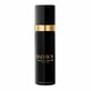 Desodorante Carolina Herrera Bad Boy, 100ml