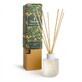 Diffuser Flagolie Bergamot Rose and Lily of the Valley, 100ml