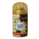 Fresh amp; More, Birne Galletas amp; Vainilla, Refrescante, 250ml