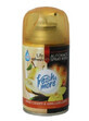 Fresh amp; More, Birne Cookies amp; Vanilla, Refresher, 250ml