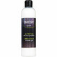 BingoSpa el shower after workout, 300ml