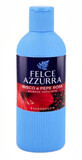 Blue Fern, Hibiscus amp; Pink Pepper, 50 ml