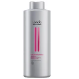 Londa professionele shampoo voor gekleurd haar, 1000ml