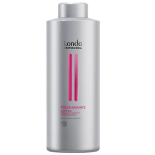 Londa professionele shampoo voor gekleurd haar, 1000ml