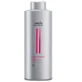 Londa professionele shampoo voor gekleurd haar, 1000ml