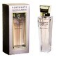 Eau de parfum Fortunate Mademoiselle, 50ml