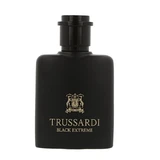 Trussardi Black Extreme Eau de toilette, 30ml
