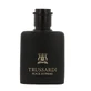 Eau de toilette Trussardi Black Extreme, 30ml