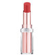 L&#39;Oreal Paris Color Riche Glow Paradise Ruj 351 Watermelon Dream, 3.8g