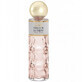 Saphir Vida Pink Pour Femme Eau de Parfum, 200ml