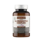 Singularis Bonnik Pro Complex, 120 capsule