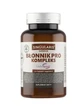 Singularis Bonnik Pro Complex, 120 capsules