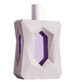 Ariana Grande God Is A Woman Eau de Parfum, 30ml