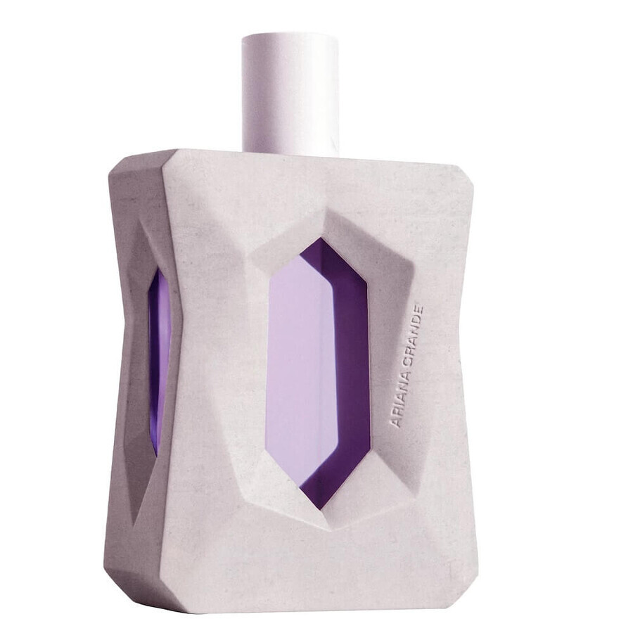 Comprar Ariana Grande God Is A Woman Eau de parfum, 30ml Ariana Grande God Is A Woman Eau de parfum, 30ml