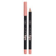 Wibo Naakte lippen Lip Liner 3, 1.4g