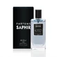 Saphir L Uomo de Saphir Eau de Parfum, 50ml