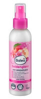 Balea 5in1 silky shine diagnostic spray, 150 ml