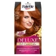 Paleta Deluxe Oil-Care Colour tinte Oil-Care Colour 562 (7-77) Intense Mied Lint