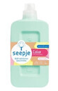 Seepje, Coloring detergent, Magic Magnolia, 23 Wl