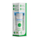 Ecocera Champ&#250; seco Push-up Champ&#250; seco para dar volumen al cabello, 15g