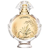 Paco Rabanne Olympea Solar Intense, Eau de parfum, 30ml