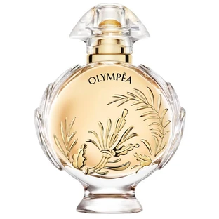 Paco Rabanne Olympea Solar Intense, Eau de parfum, 30ml