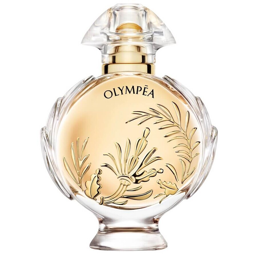 Winkel op Paco Rabanne Olympea Solar Intense, Eau de parfum, 30ml Paco Rabanne Olympea Solar Intense, Eau de parfum, 30ml